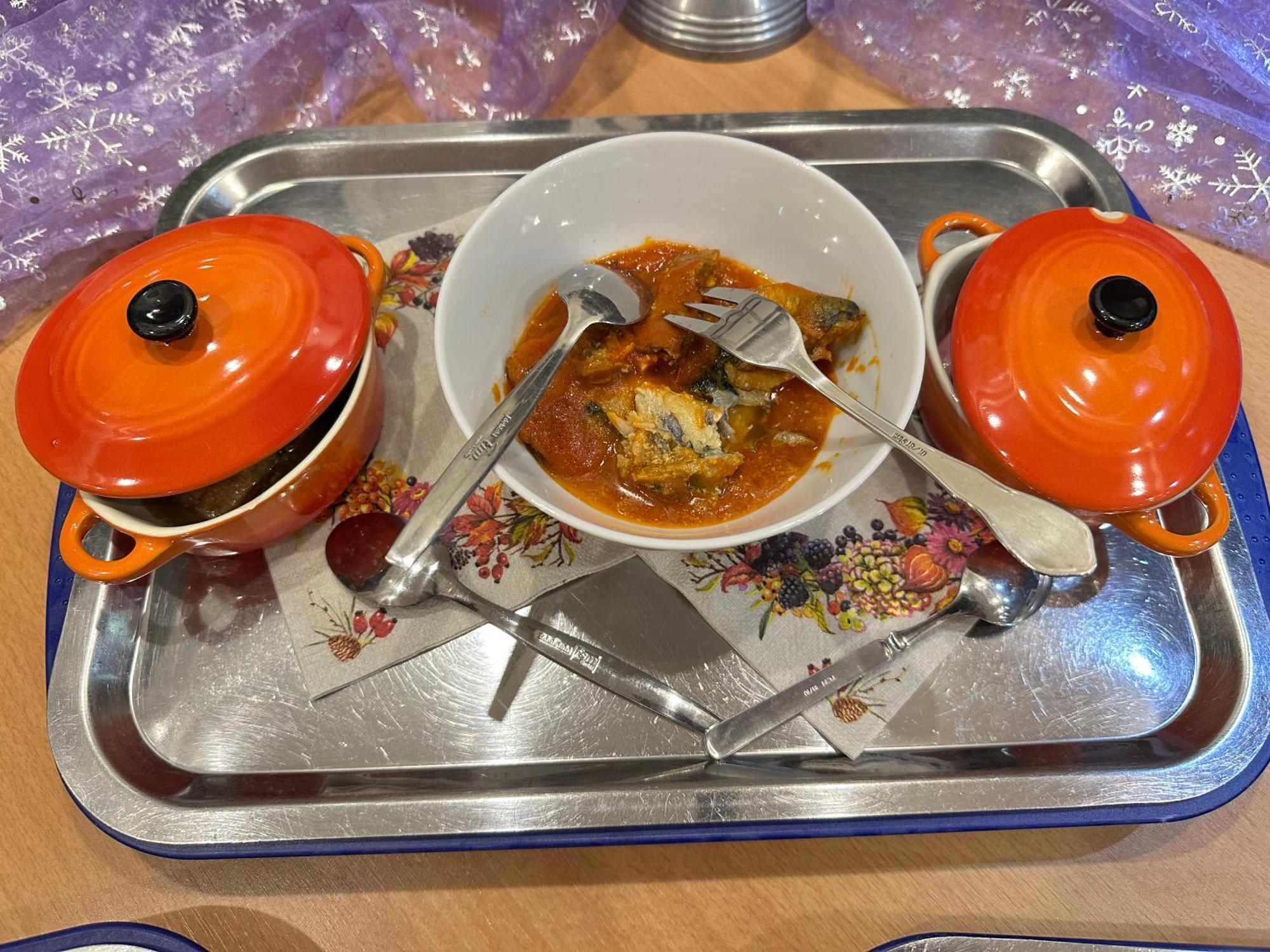 ホテル アム クリーヴァーズベルク ウォルフスブルク エクステリア 写真